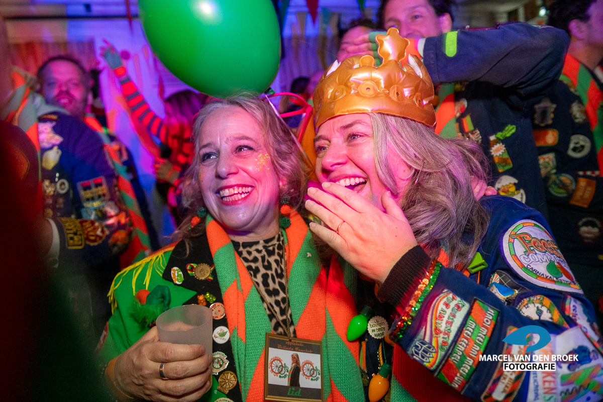 2026 02 07 kruikenstadfoto.nl 122