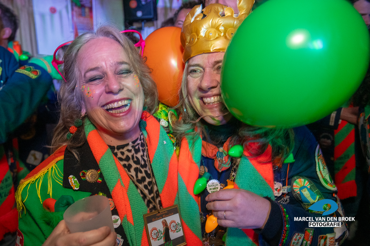 2026 02 07 kruikenstadfoto.nl 123