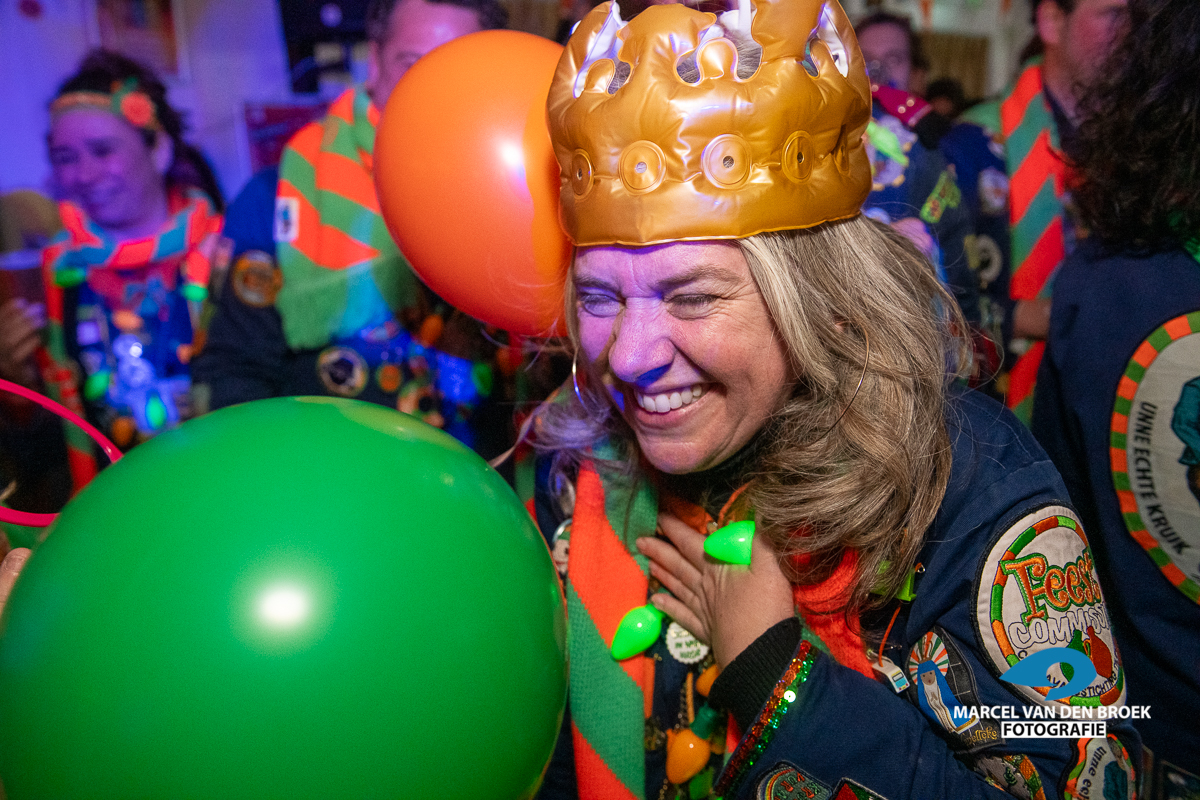 2026 02 07 kruikenstadfoto.nl 124