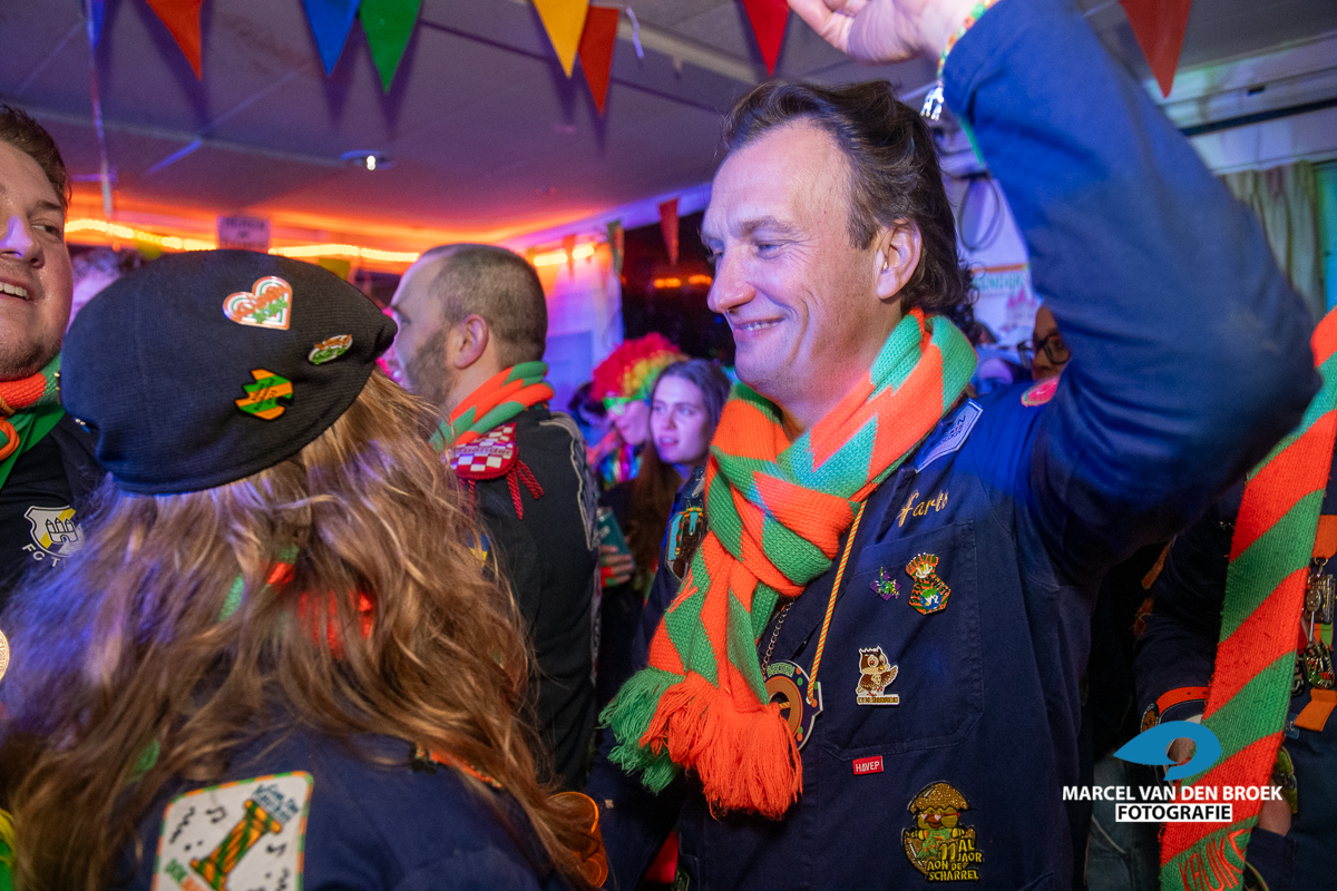 2026 02 07 kruikenstadfoto.nl 125