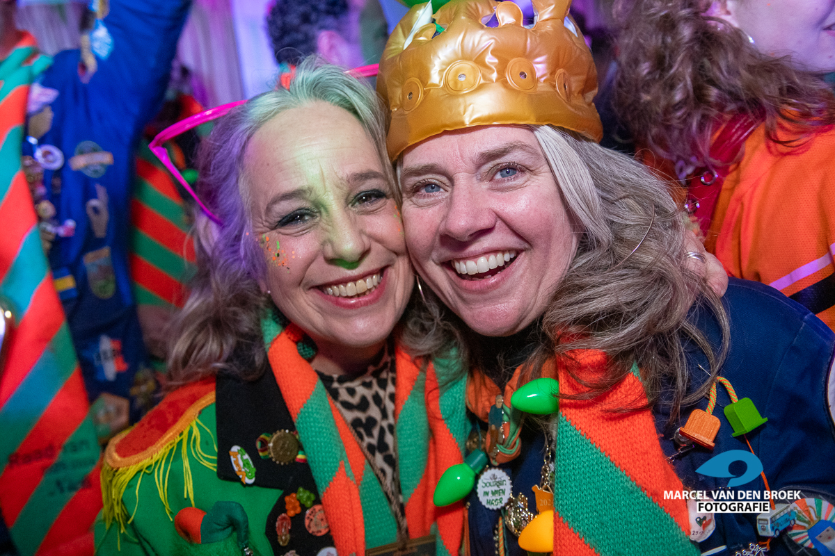2026 02 07 kruikenstadfoto.nl 126