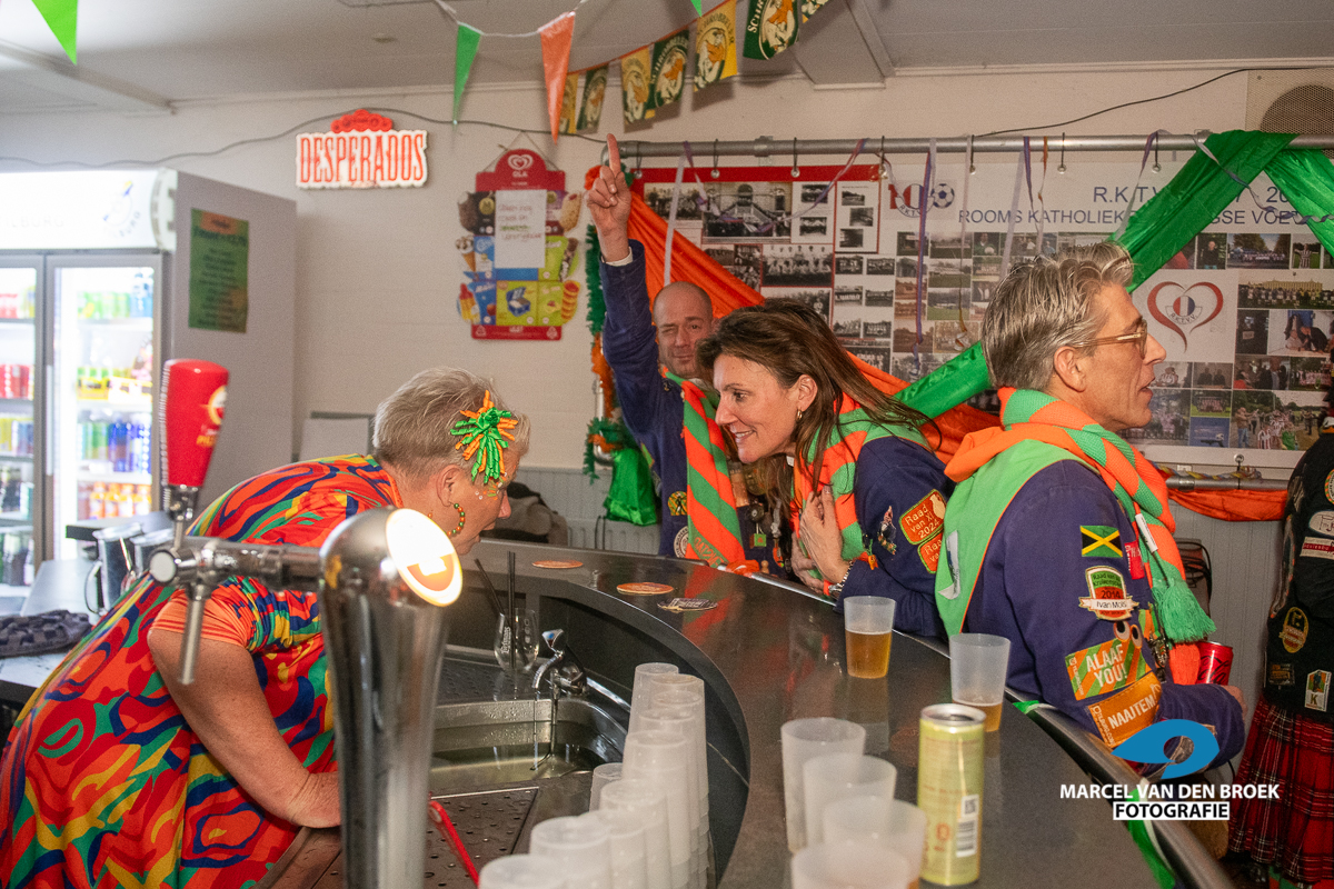2026 02 07 kruikenstadfoto.nl 127