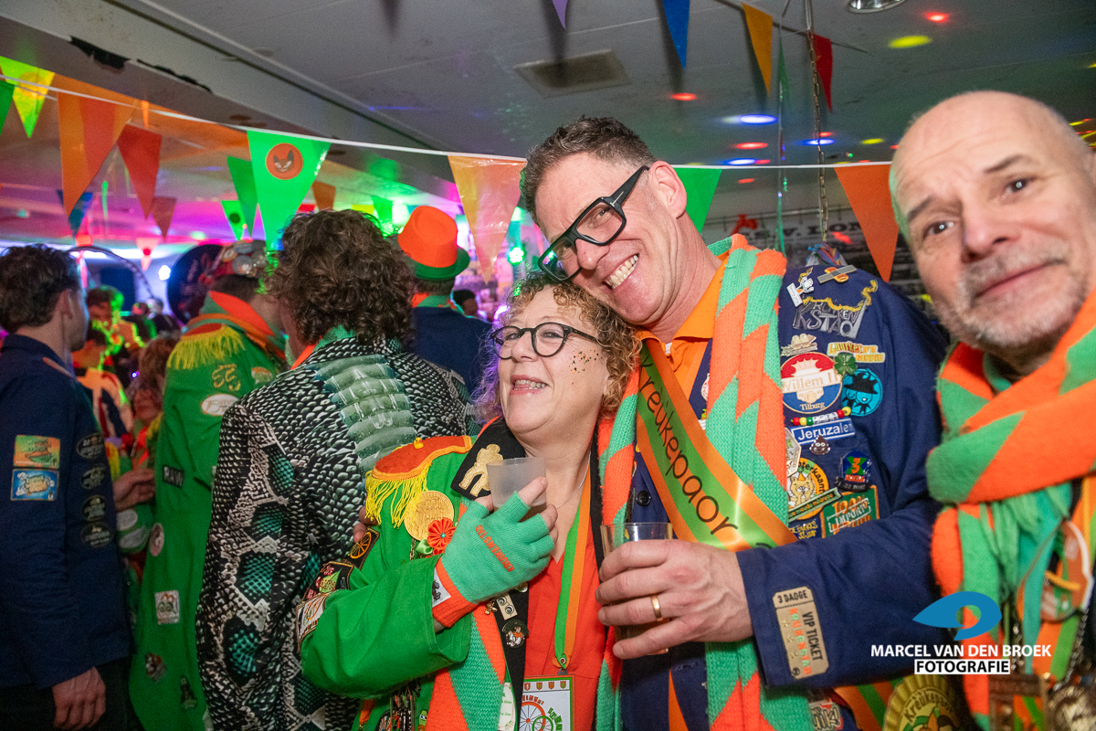 2026 02 07 kruikenstadfoto.nl 130
