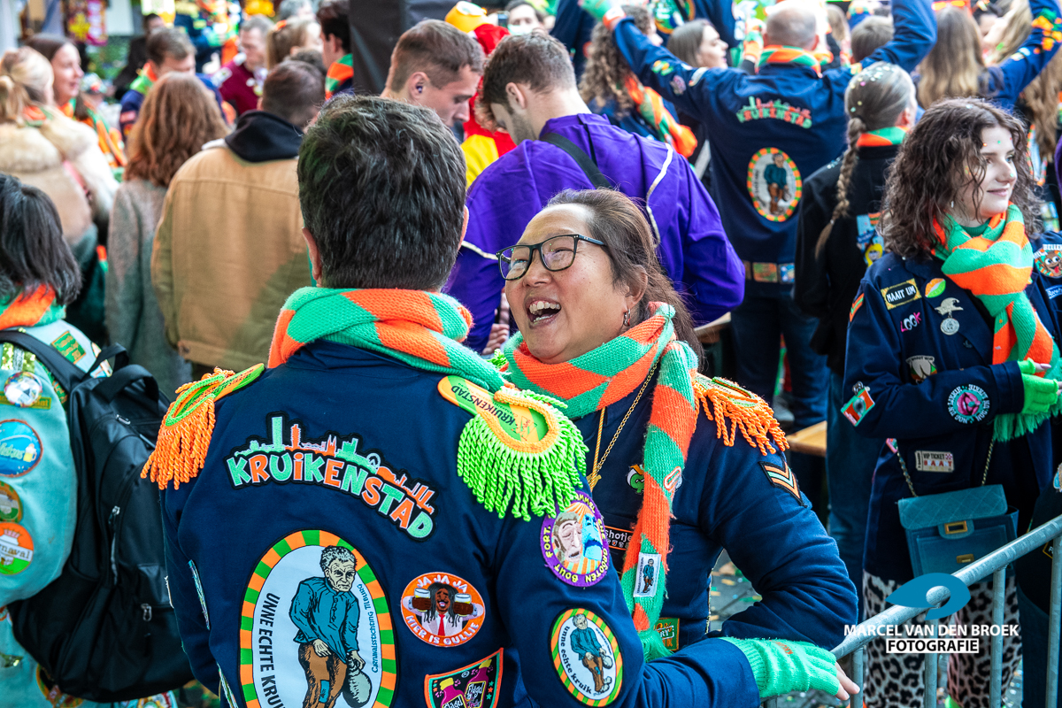 Mvdbf.nl elf elf 2025 001