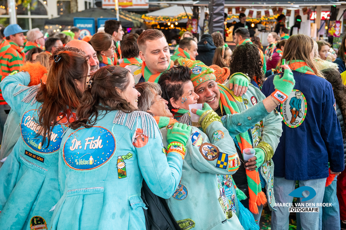 Mvdbf.nl elf elf 2025 002