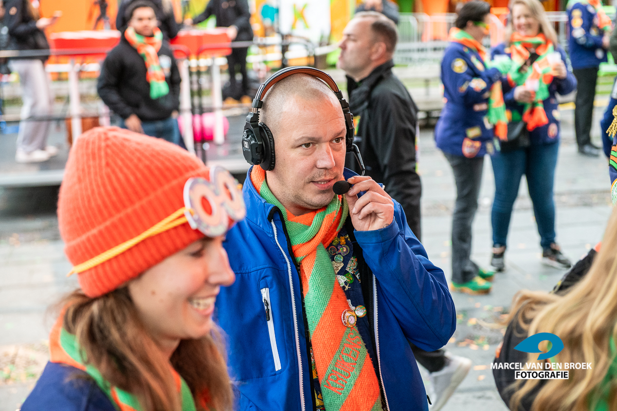 Mvdbf.nl elf elf 2025 003