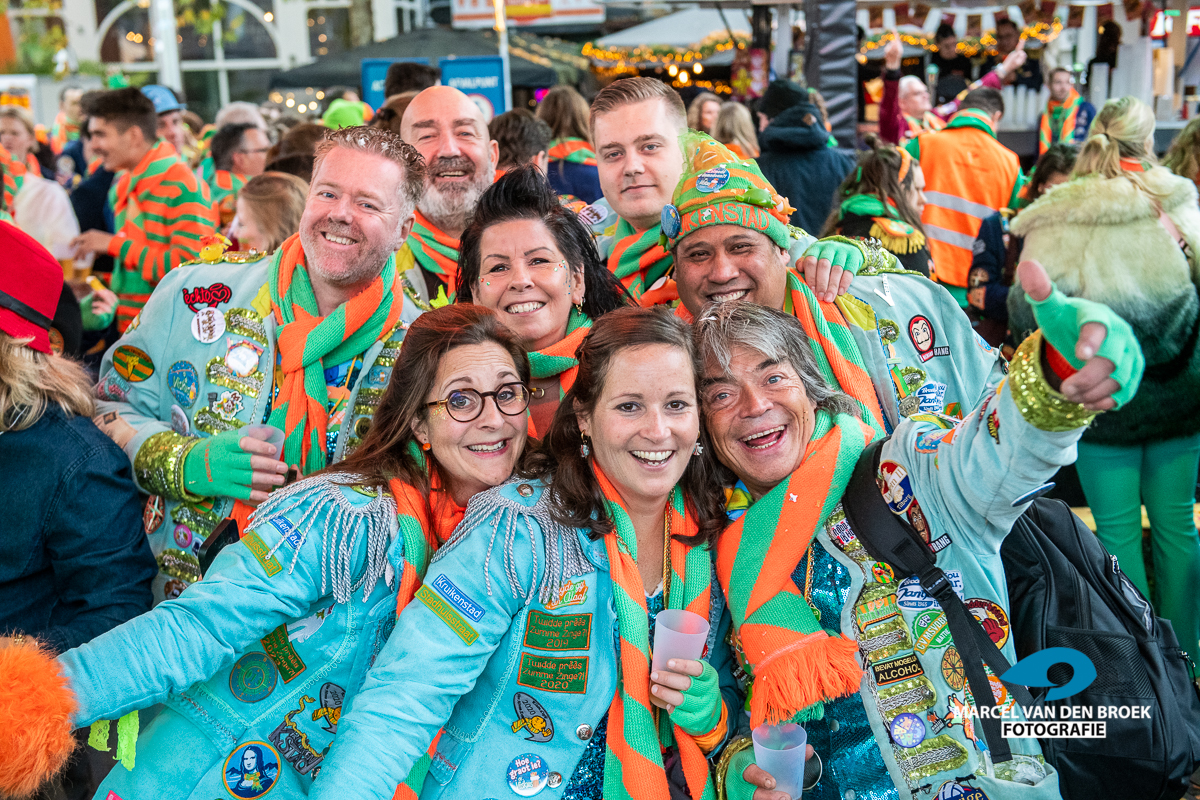 Mvdbf.nl elf elf 2025 004