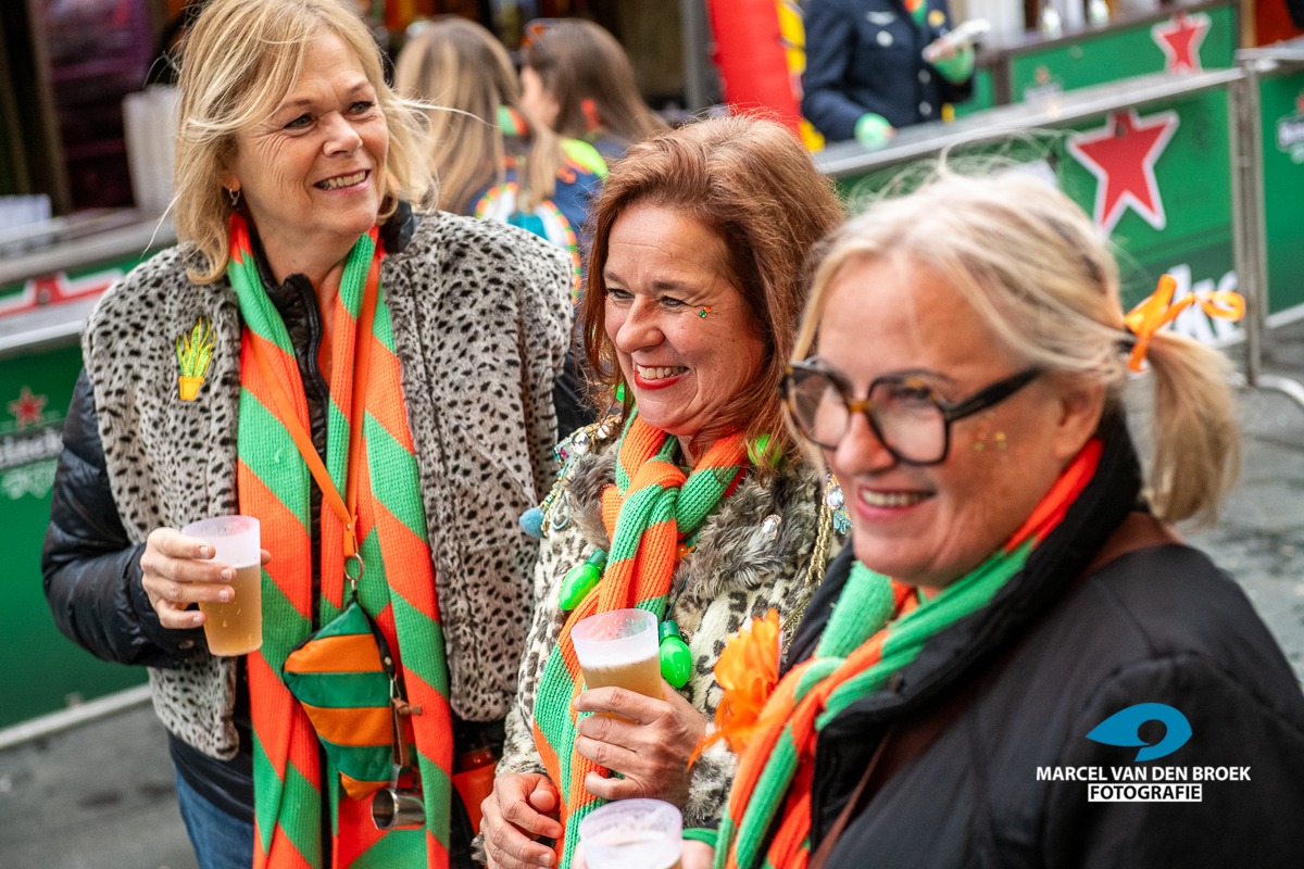 Mvdbf.nl elf elf 2025 006