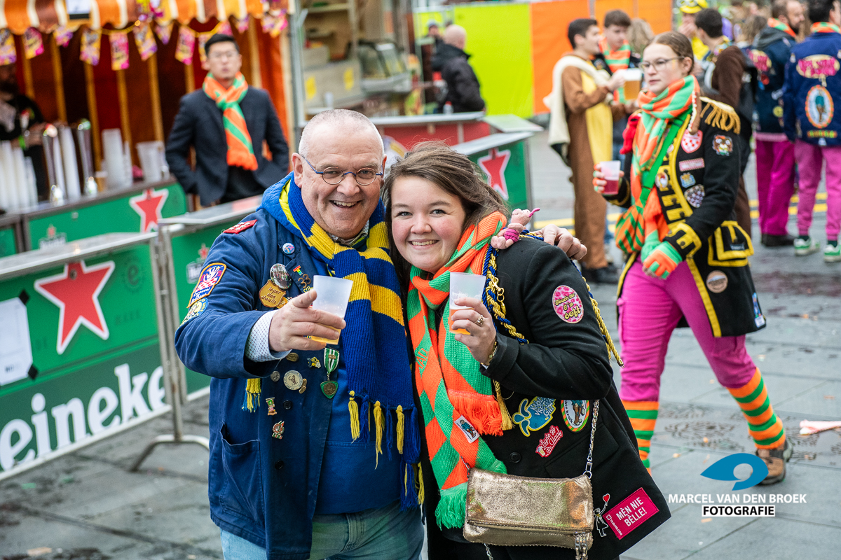 Mvdbf.nl elf elf 2025 007