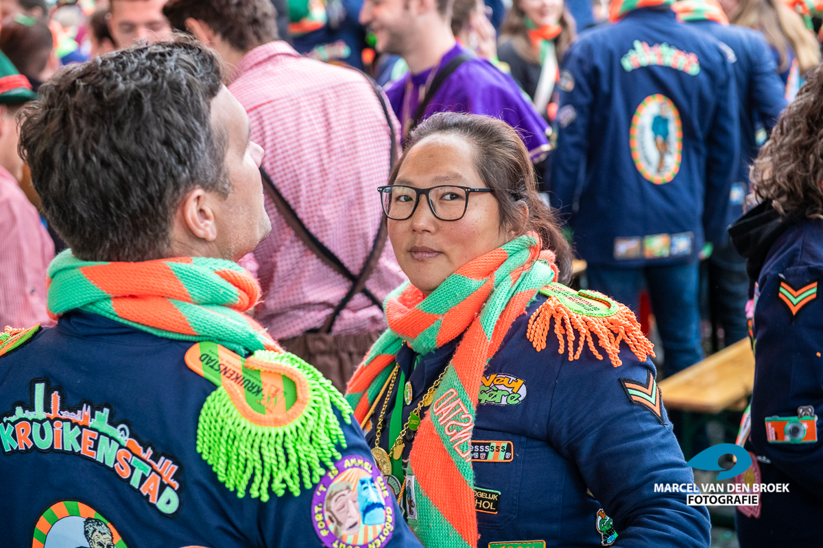 Mvdbf.nl elf elf 2025 008