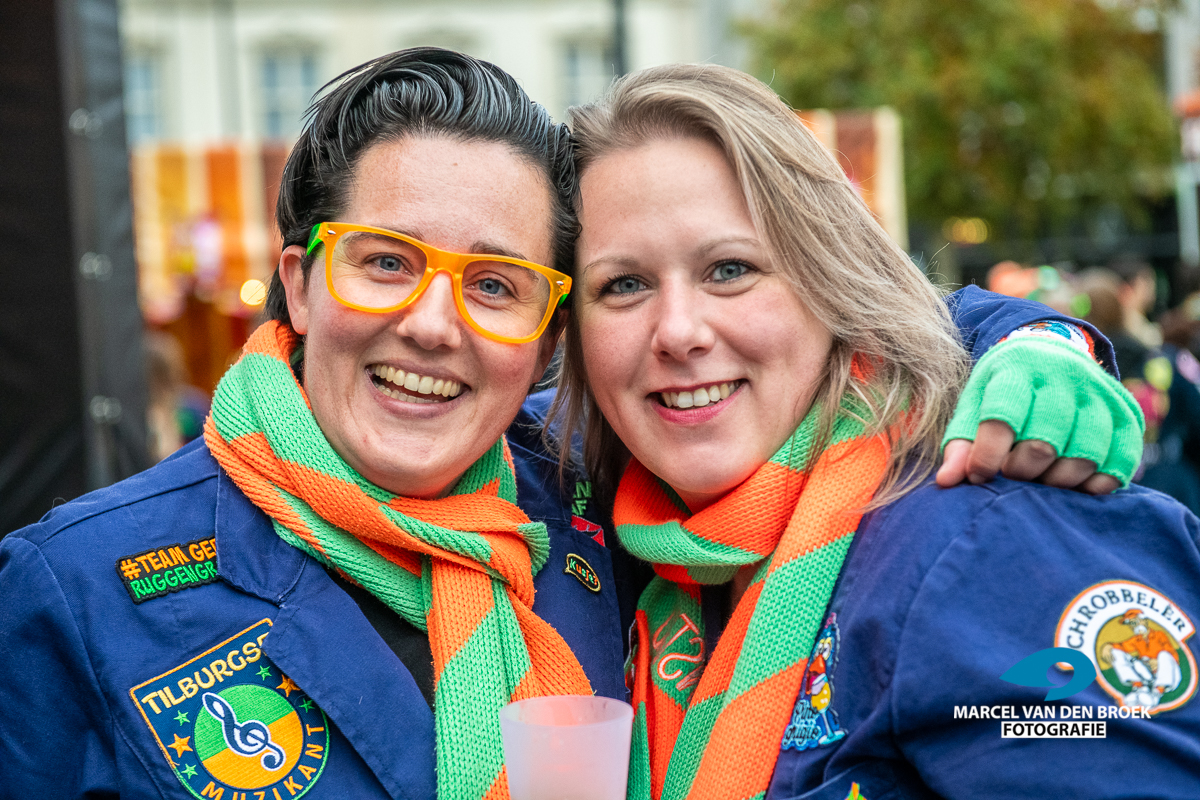 Mvdbf.nl elf elf 2025 009