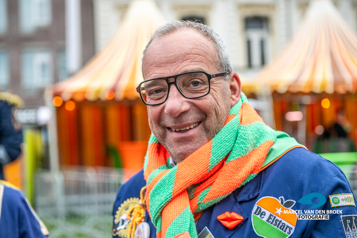 Mvdbf.nl elf elf 2025 010