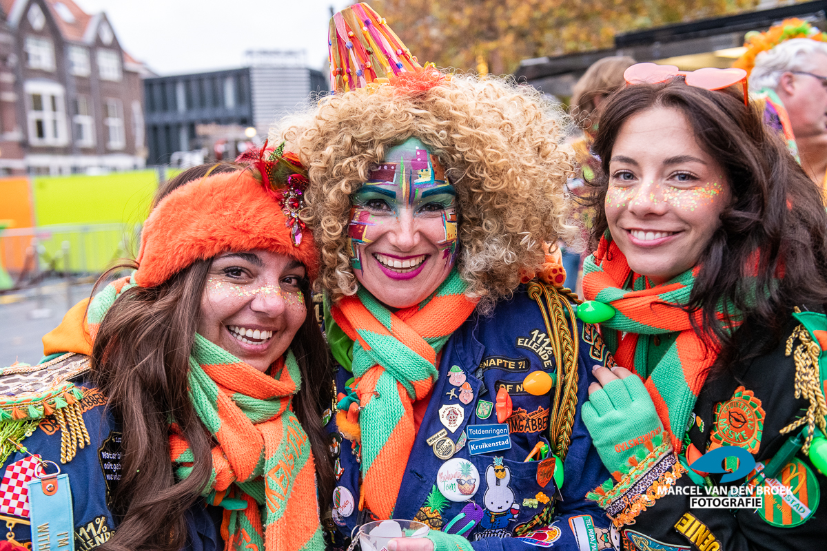 Mvdbf.nl elf elf 2025 011