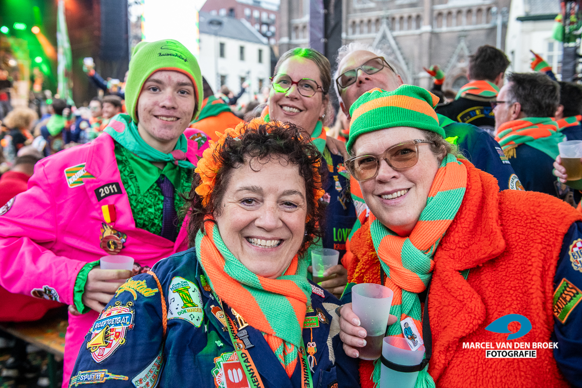 Mvdbf.nl elf elf 2025 012