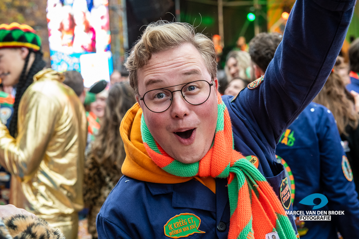 Mvdbf.nl elf elf 2025 014