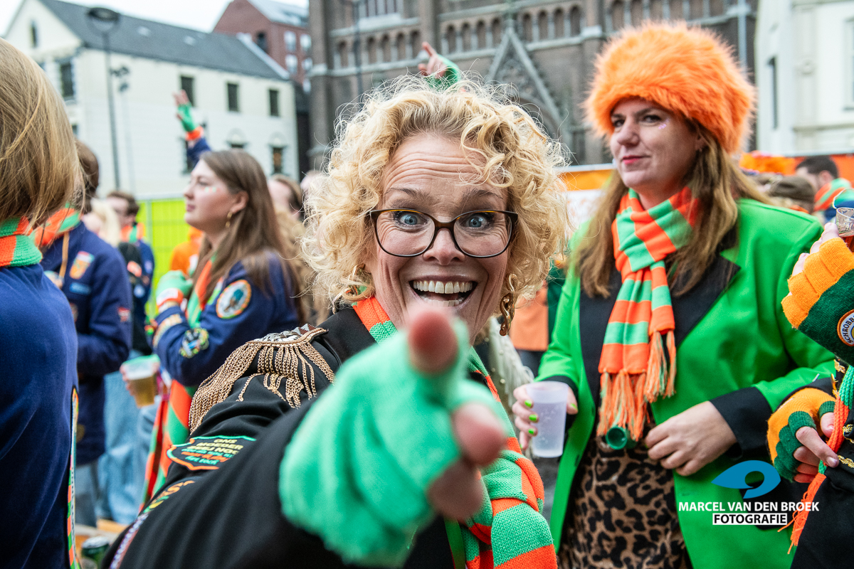 Mvdbf.nl elf elf 2025 016