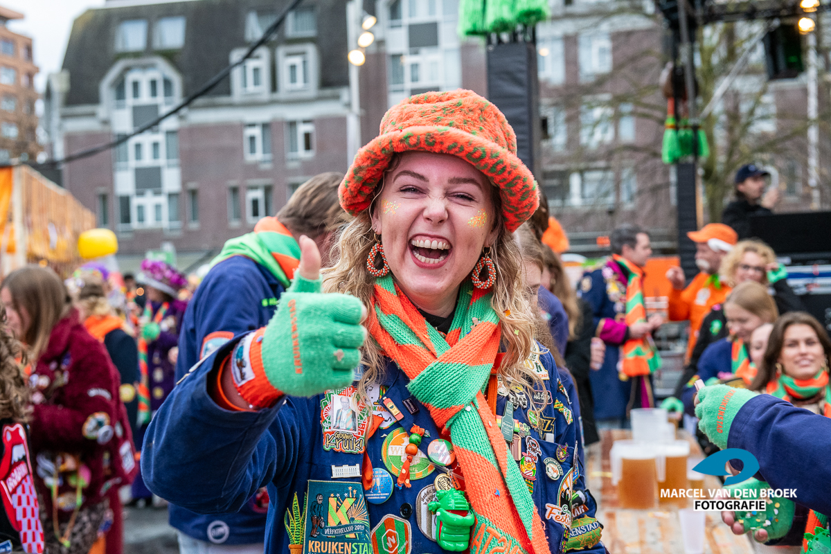 Mvdbf.nl elf elf 2025 017