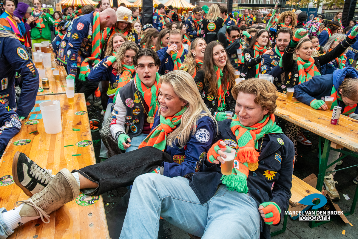 Mvdbf.nl elf elf 2025 018