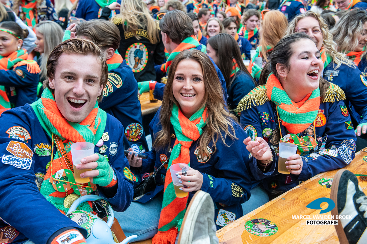 Mvdbf.nl elf elf 2025 019