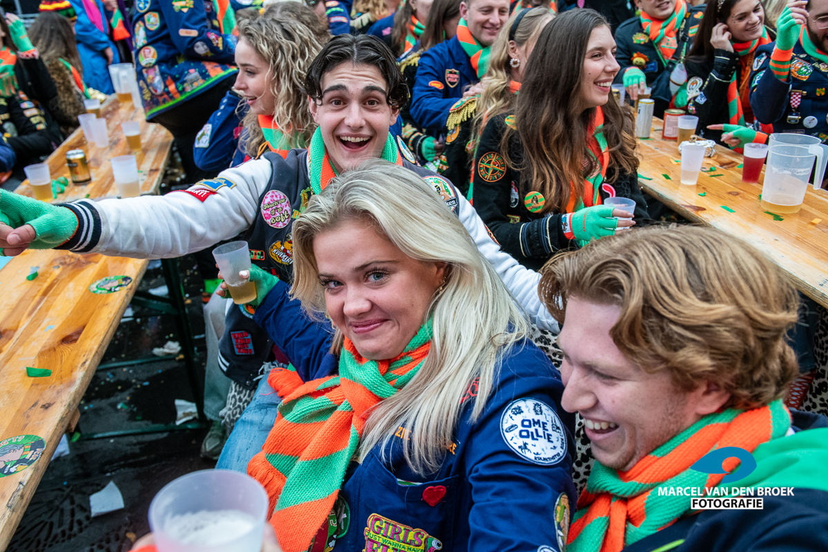 Mvdbf.nl elf elf 2025 020