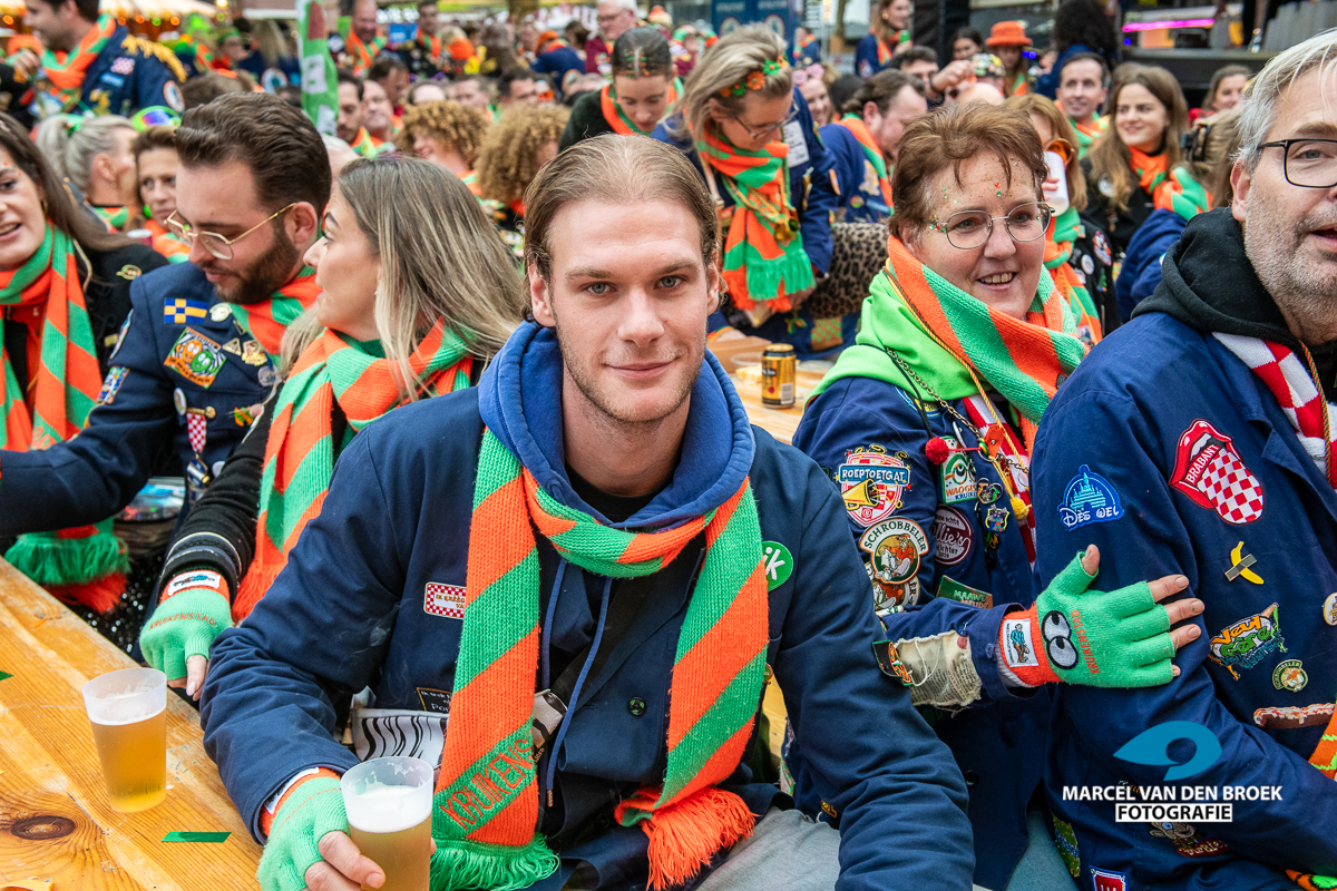 Mvdbf.nl elf elf 2025 021