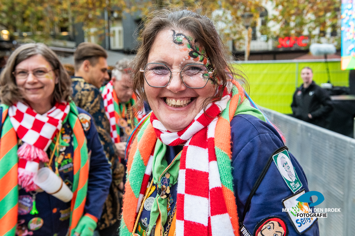 Mvdbf.nl elf elf 2025 022