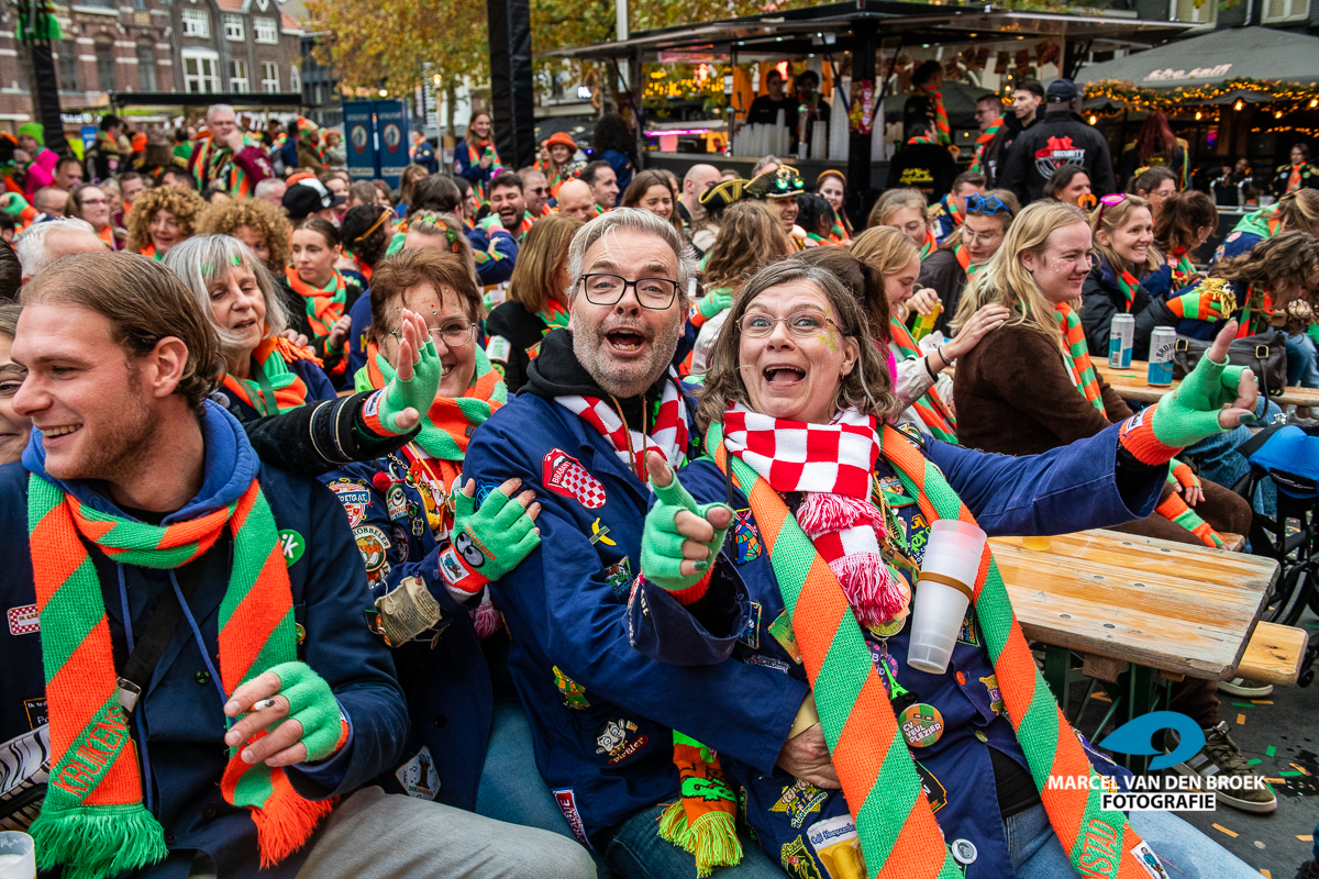 Mvdbf.nl elf elf 2025 023