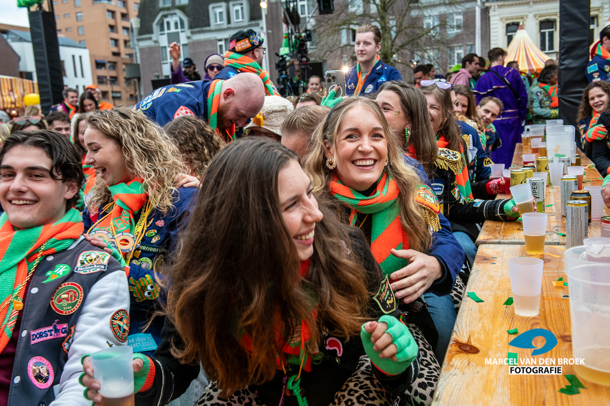 Mvdbf.nl elf elf 2025 024