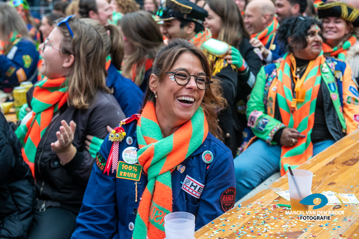 Mvdbf.nl elf elf 2025 025