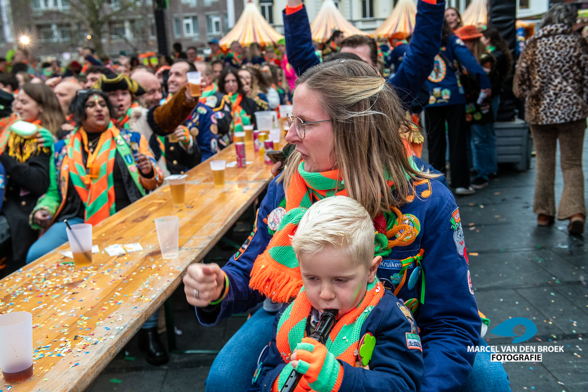 Mvdbf.nl elf elf 2025 026