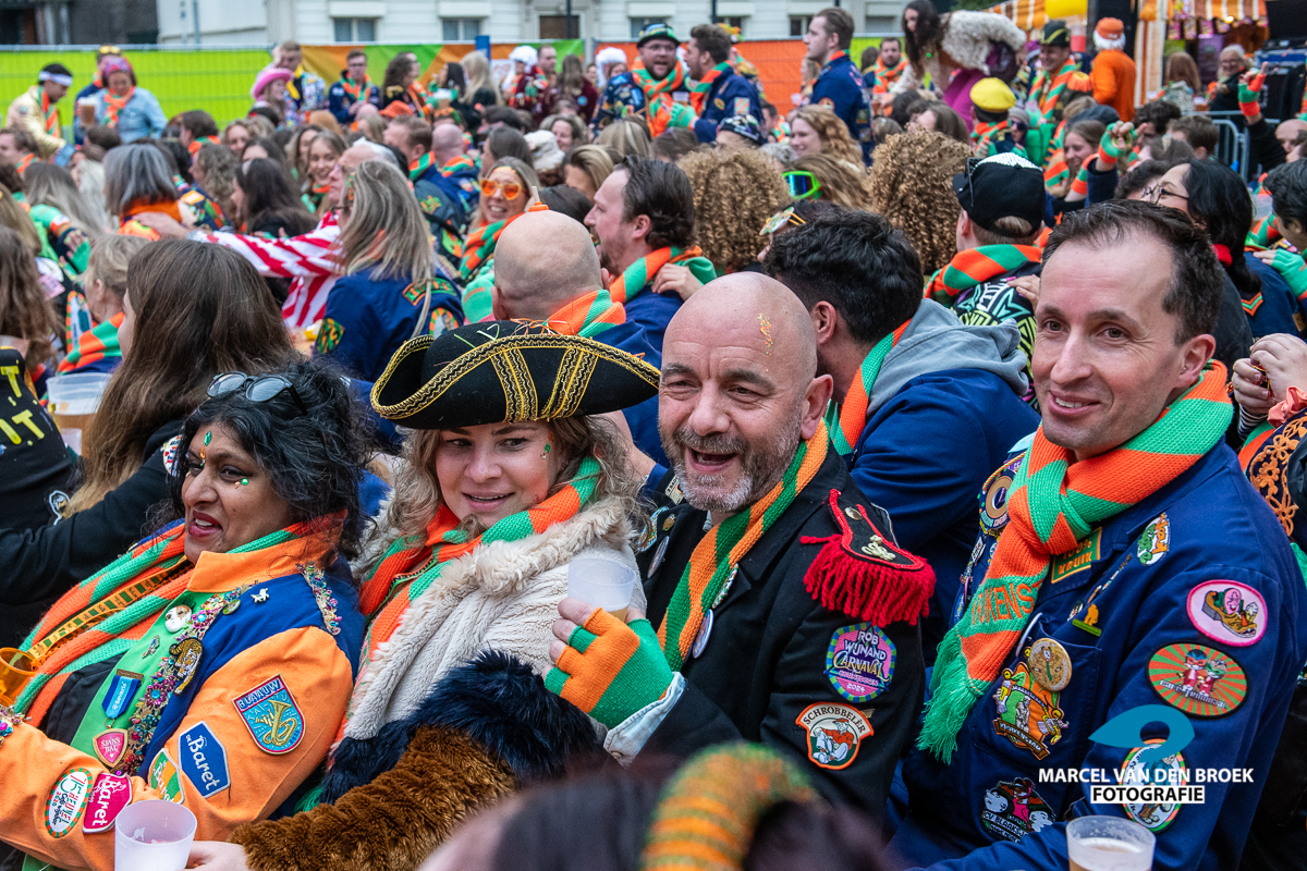 Mvdbf.nl elf elf 2025 027