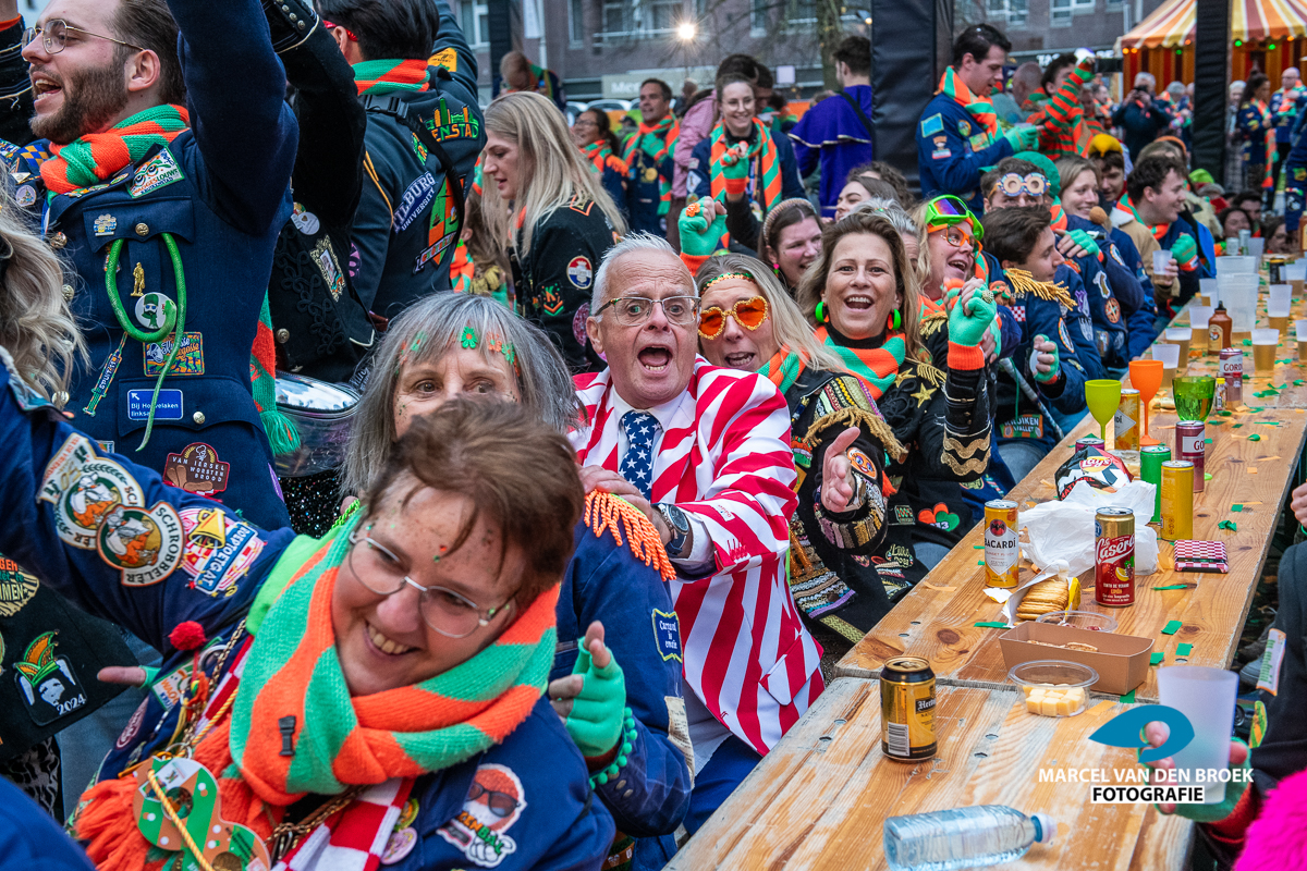 Mvdbf.nl elf elf 2025 028