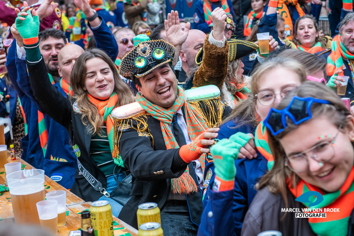 Mvdbf.nl elf elf 2025 029