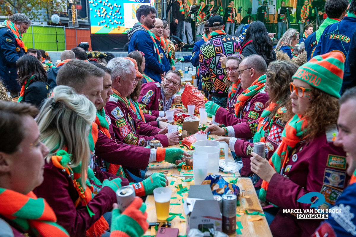 Mvdbf.nl elf elf 2025 033