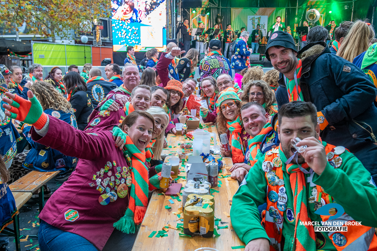 Mvdbf.nl elf elf 2025 034