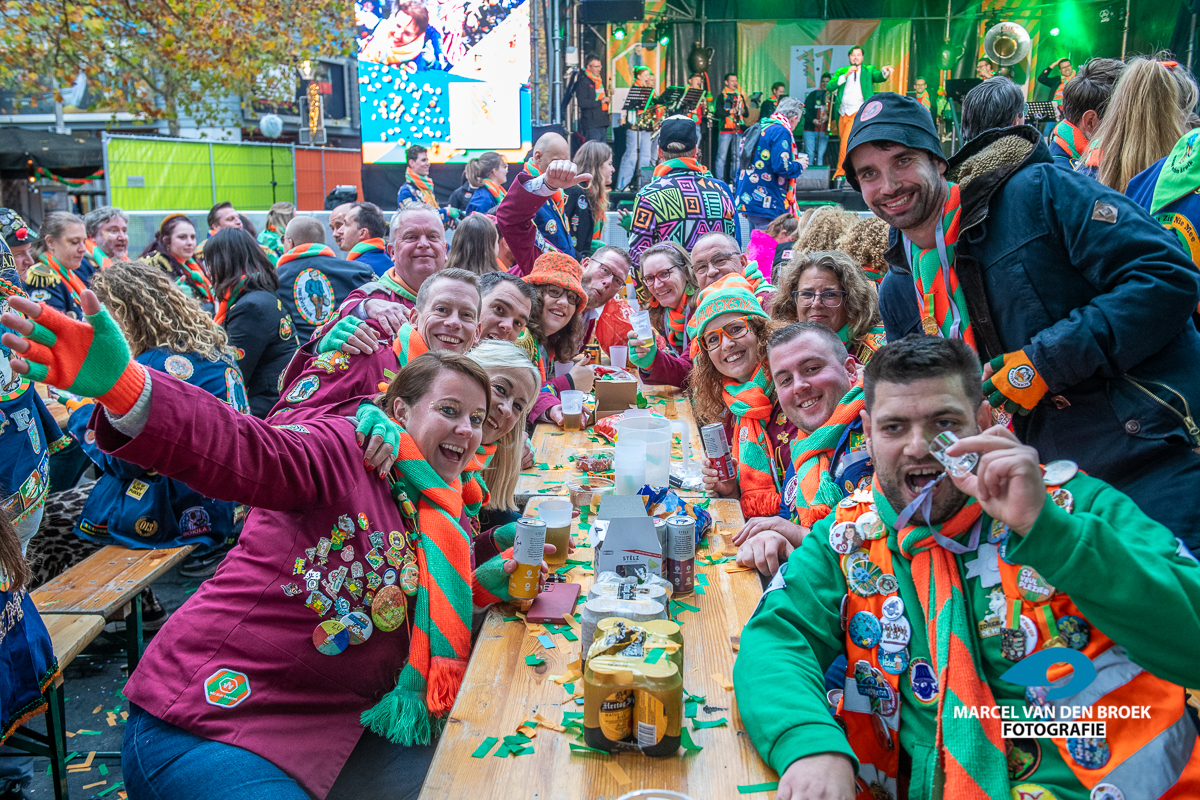 Mvdbf.nl elf elf 2025 035