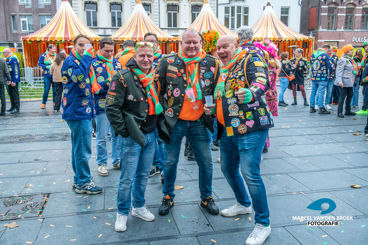 Mvdbf.nl elf elf 2025 036