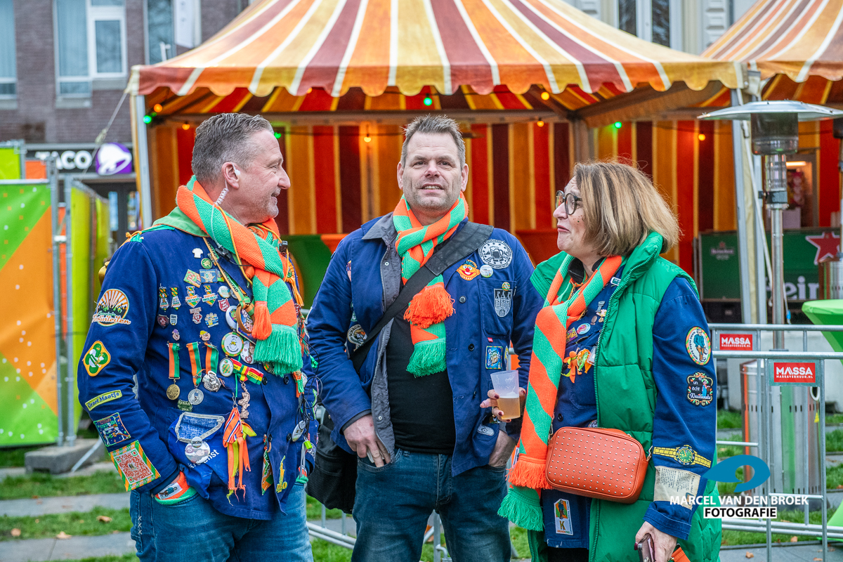 Mvdbf.nl elf elf 2025 037