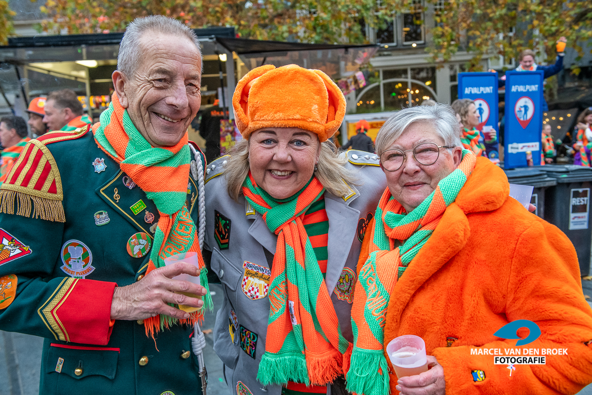 Mvdbf.nl elf elf 2025 038