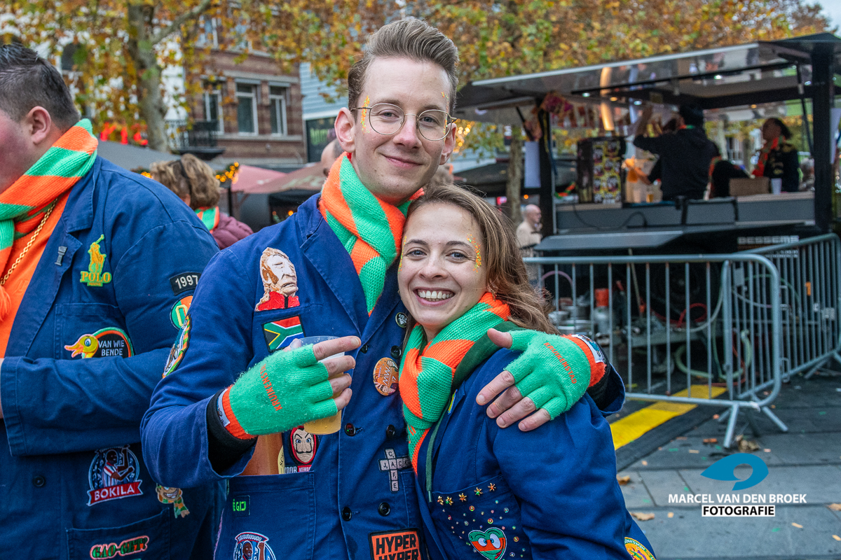 Mvdbf.nl elf elf 2025 039