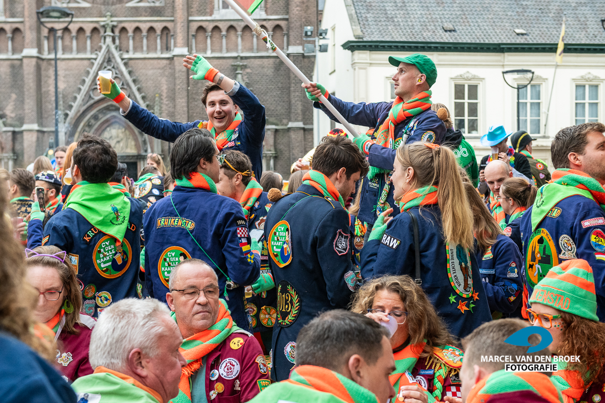 Mvdbf.nl elf elf 2025 040