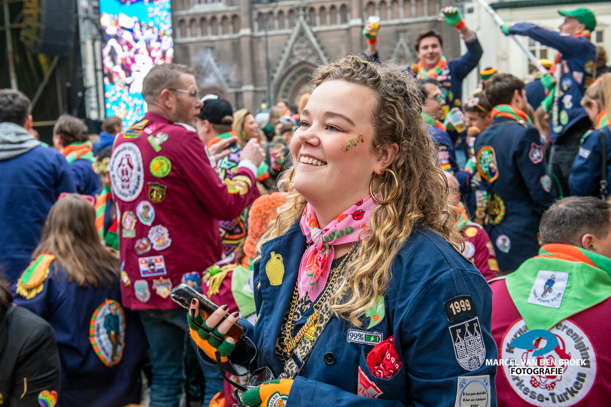 Mvdbf.nl elf elf 2025 041