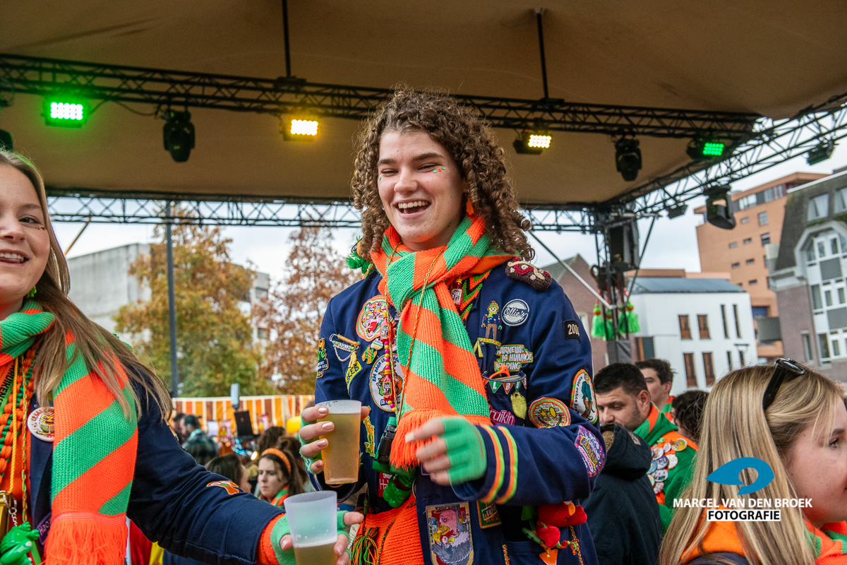 Mvdbf.nl elf elf 2025 042