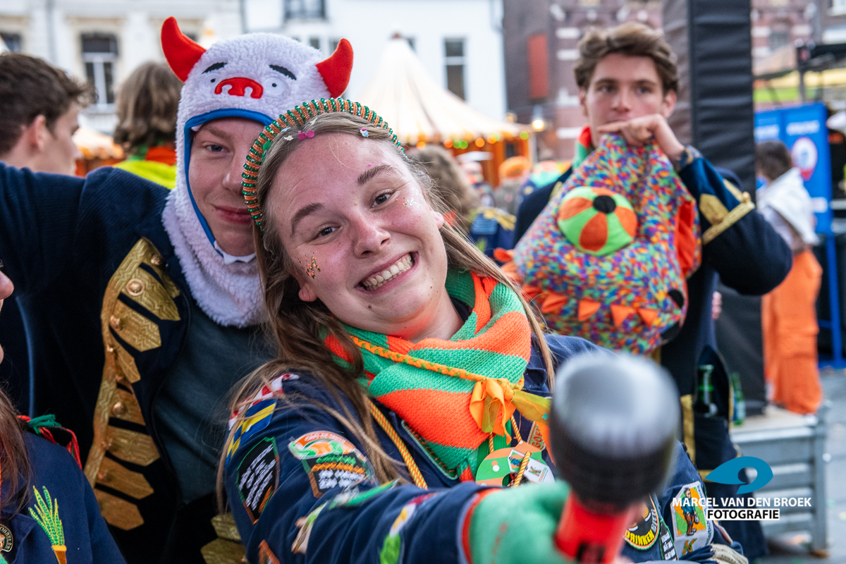 Mvdbf.nl elf elf 2025 045