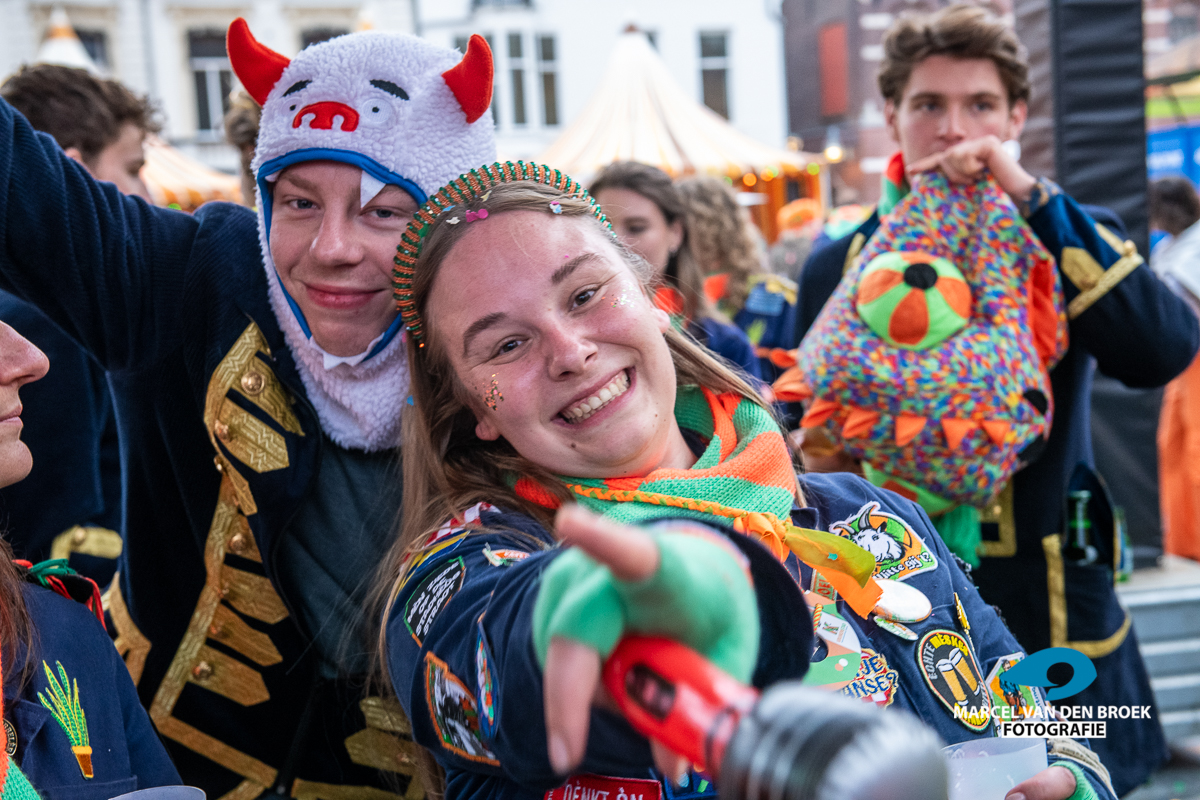 Mvdbf.nl elf elf 2025 046