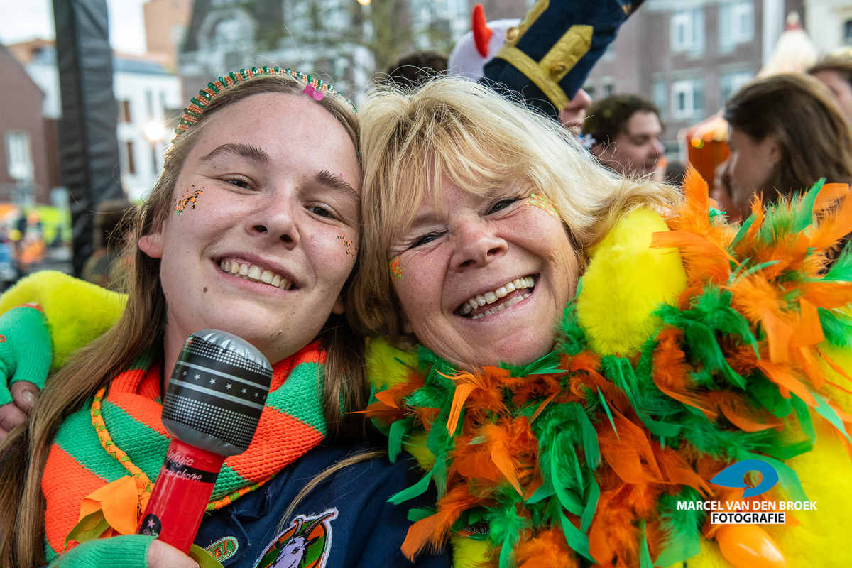 Mvdbf.nl elf elf 2025 047