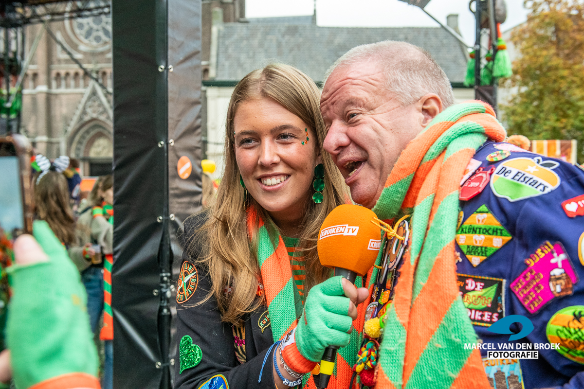 Mvdbf.nl elf elf 2025 048