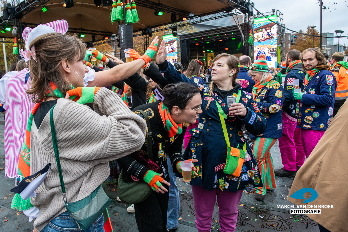 Mvdbf.nl elf elf 2025 051