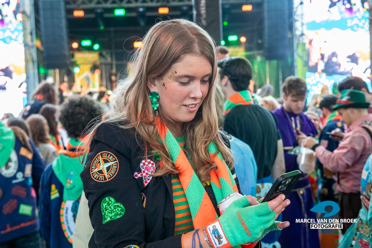 Mvdbf.nl elf elf 2025 052