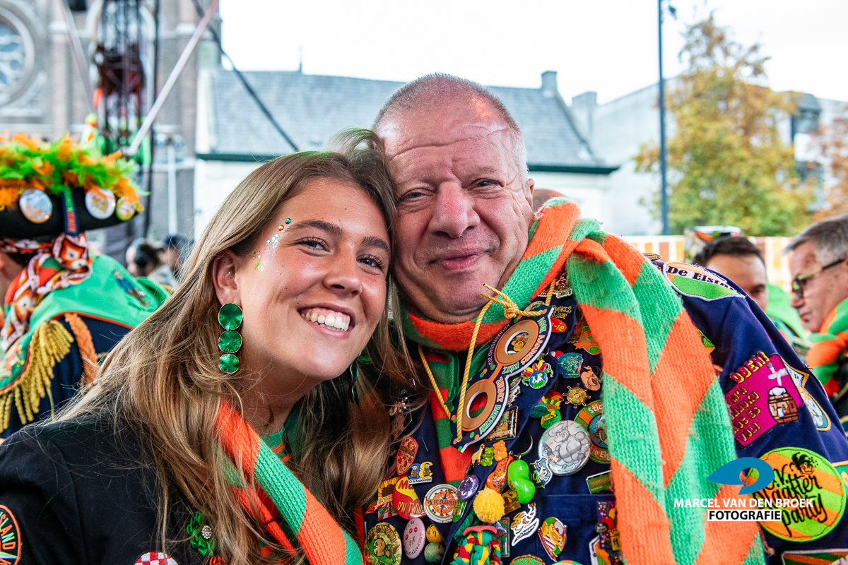 Mvdbf.nl elf elf 2025 053